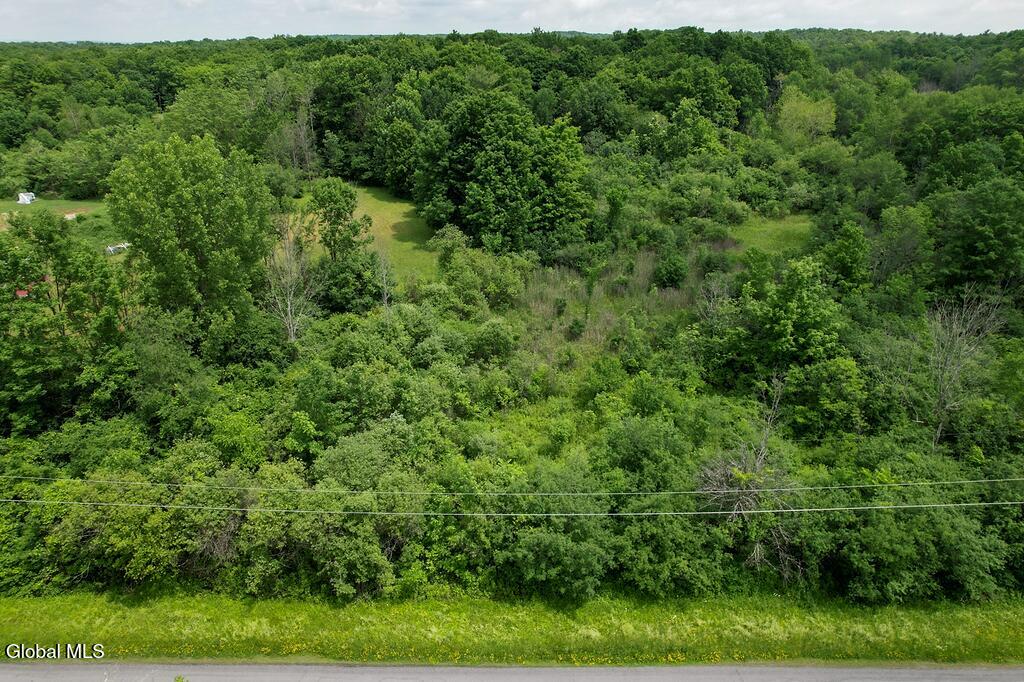 L35 Green Corners Road Amsterdam NY 12010