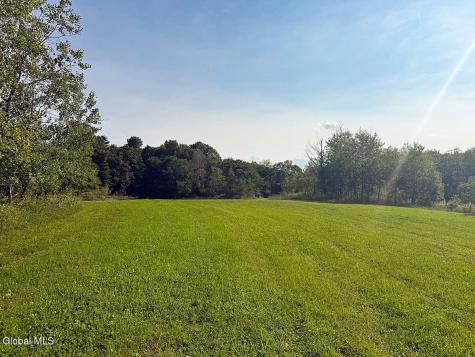 L7.600 Long Road East Berne NY 12059