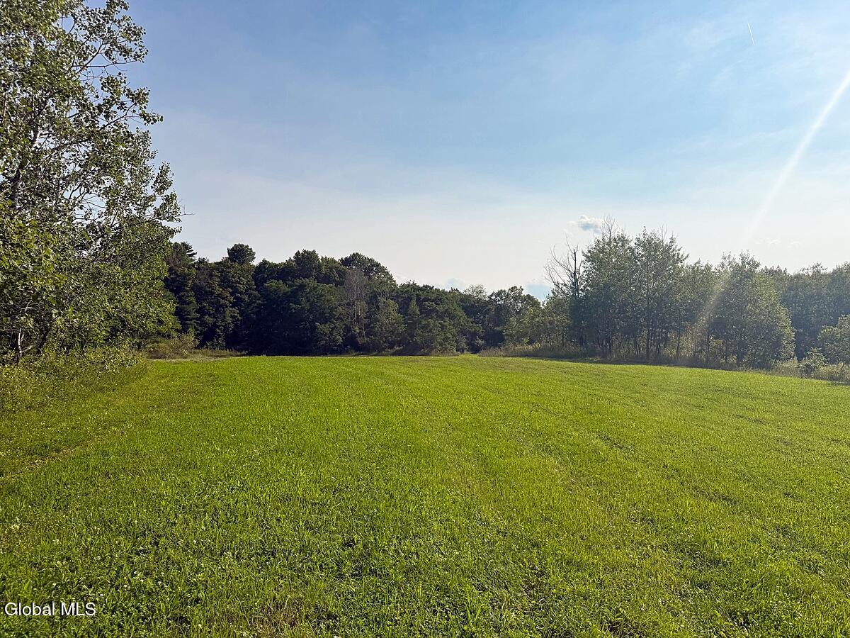 L7.600 Long Road East Berne NY 12059