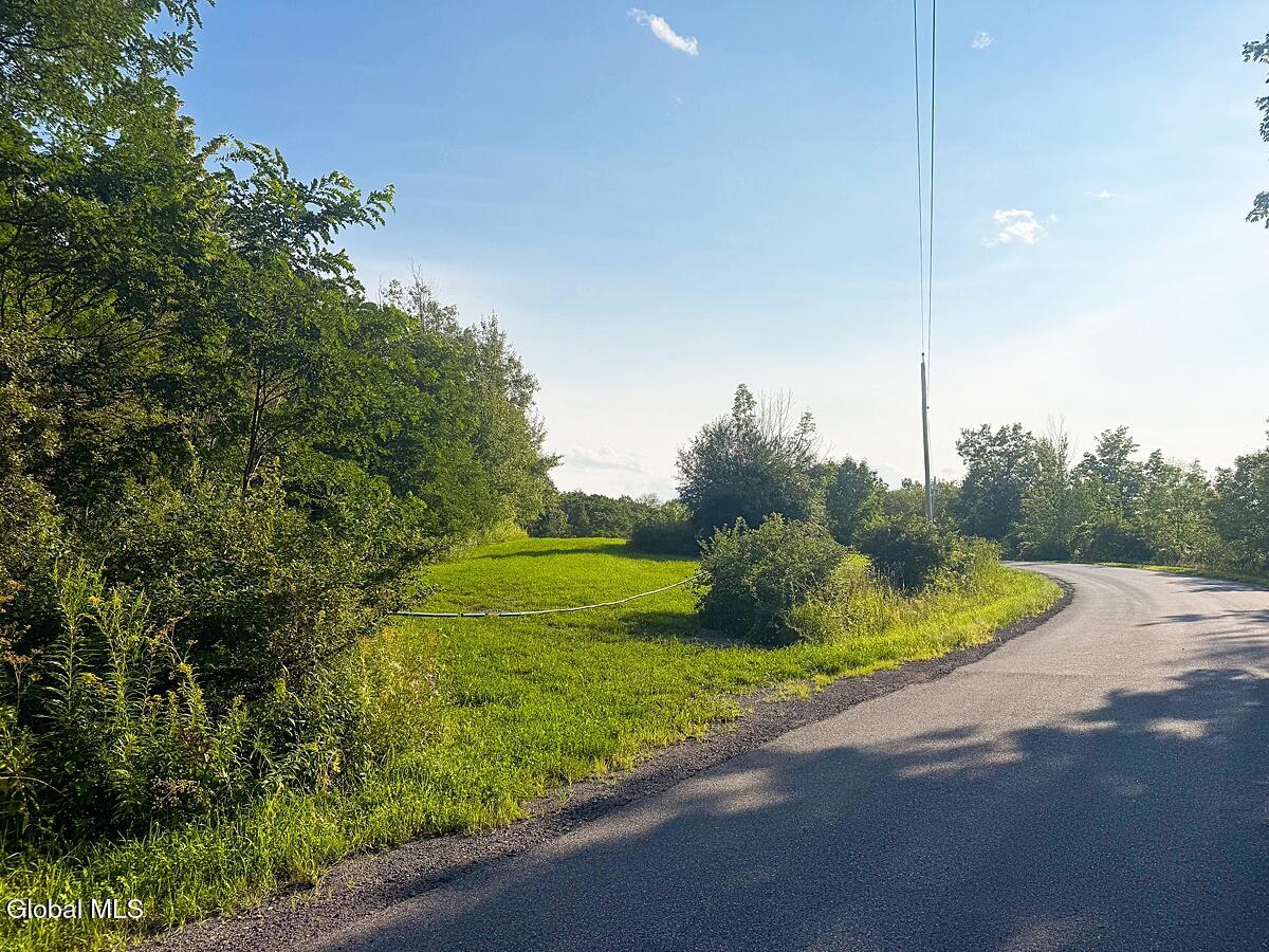 L7.600 Long Road East Berne NY 12059
