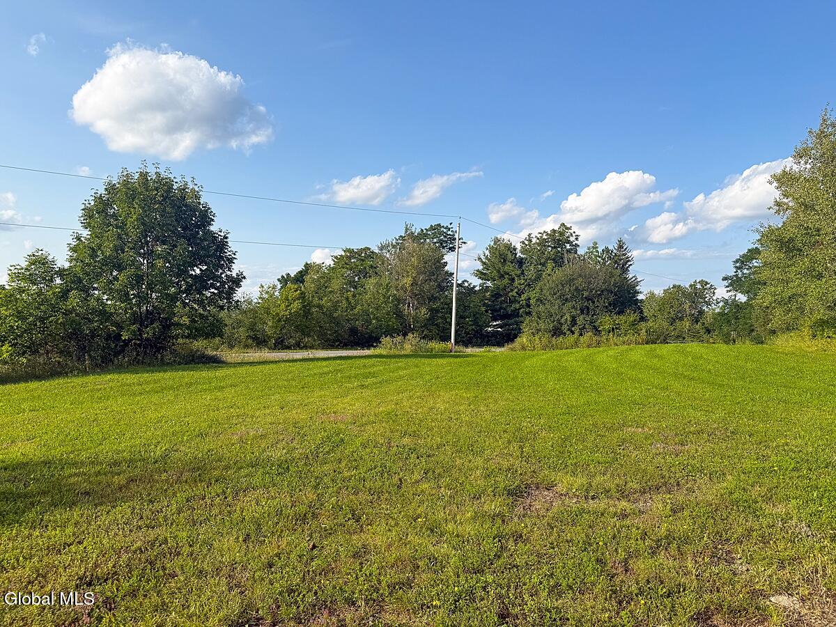 L7.600 Long Road East Berne NY 12059