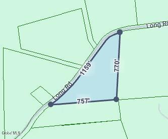 L7.600 Long Road East Berne NY 12059