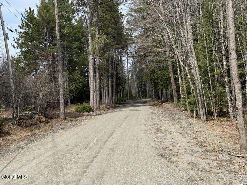 L34.4 Potash Hill Road Schroon Lake NY 12870