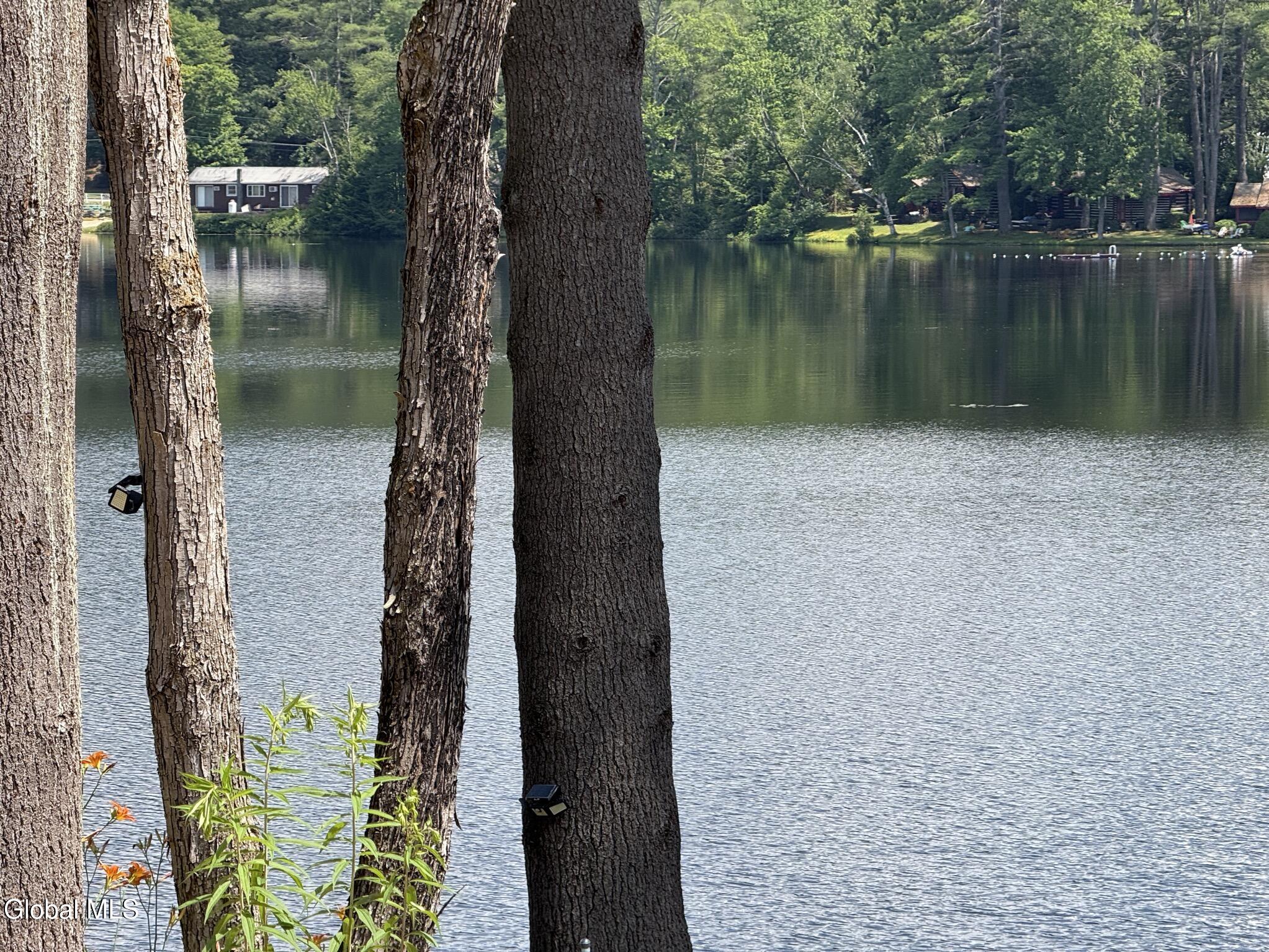 57 Hidden Valley Road Lake Luzerne NY 12846