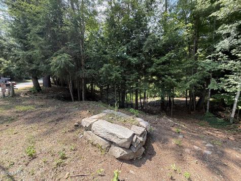 57 Hidden Valley Road Lake Luzerne NY 12846