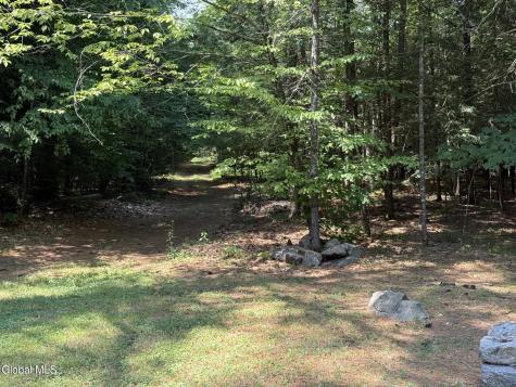 57 Hidden Valley Road Lake Luzerne NY 12846