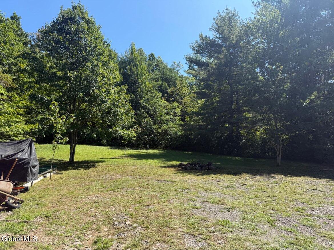 218 Irish Hill Road East Berne NY 12059