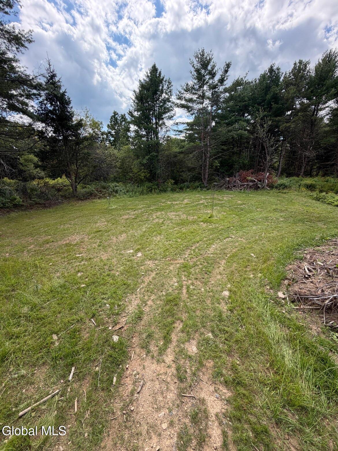218 Irish Hill Road East Berne NY 12059
