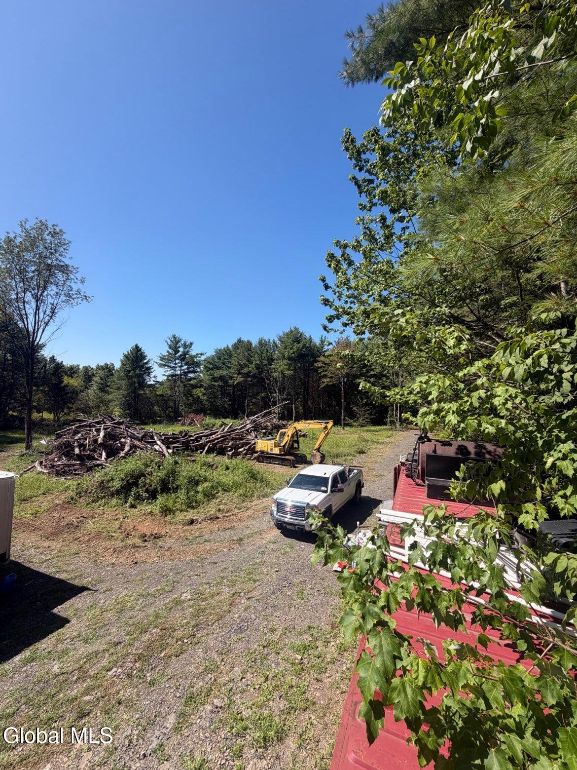 218 Irish Hill Road East Berne NY 12059
