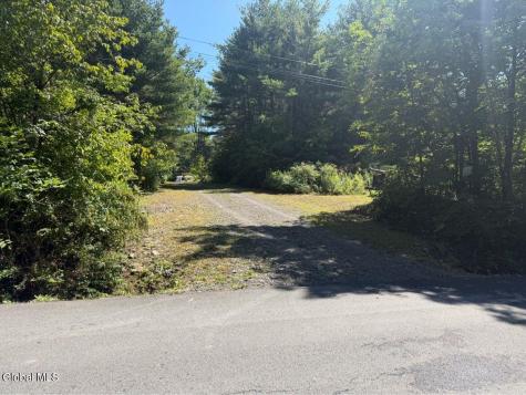 218 Irish Hill Road East Berne NY 12059