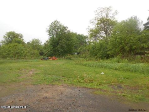 7152 Fuller Station Road Guilderland NY 12303
