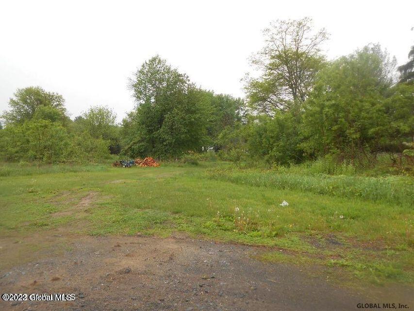 7152 Fuller Station Road Guilderland NY 12303