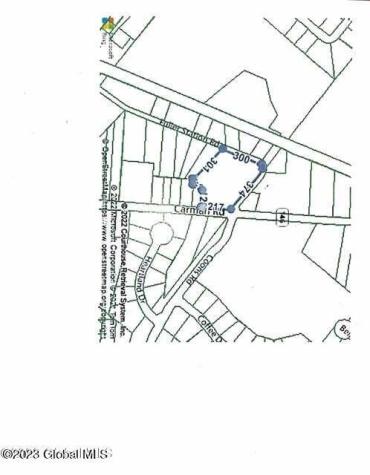 7152 Fuller Station Road Guilderland NY 12303