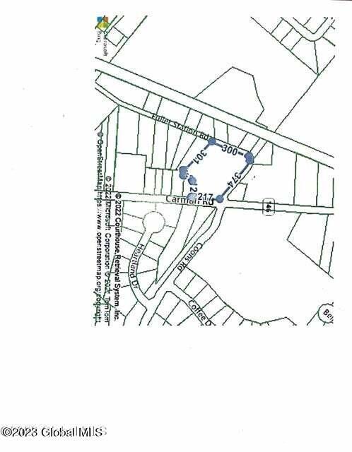 7152 Fuller Station Road Guilderland NY 12303