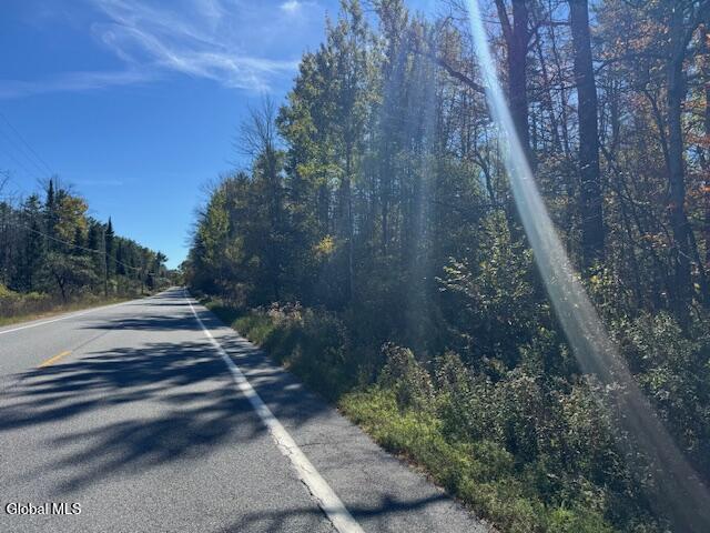 L12 Street Route 8 Johnsburg NY 12843