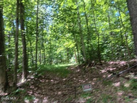 357 Norton Road Schenevus NY 12155