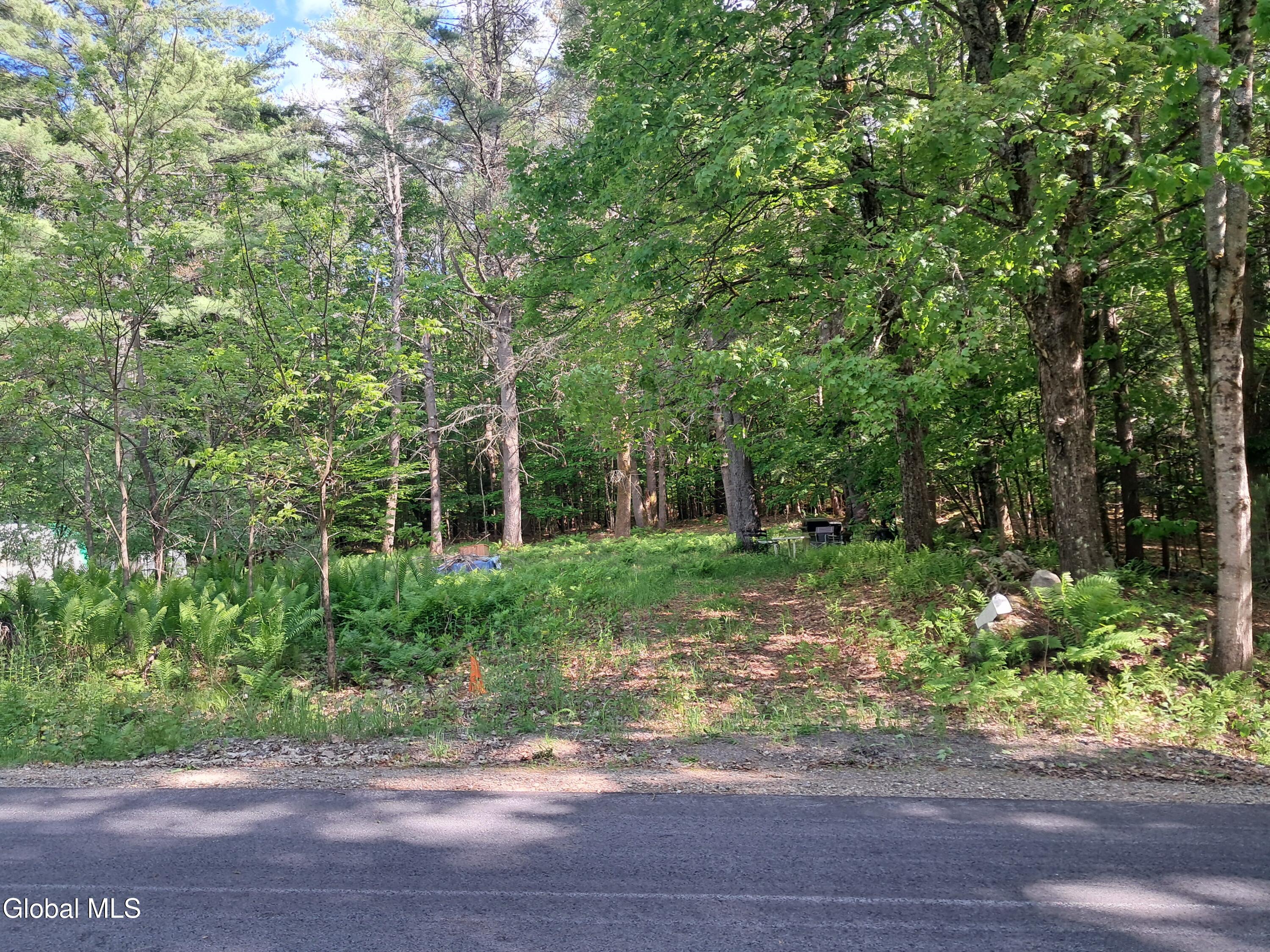 149 Maston Road Providence NY 12074