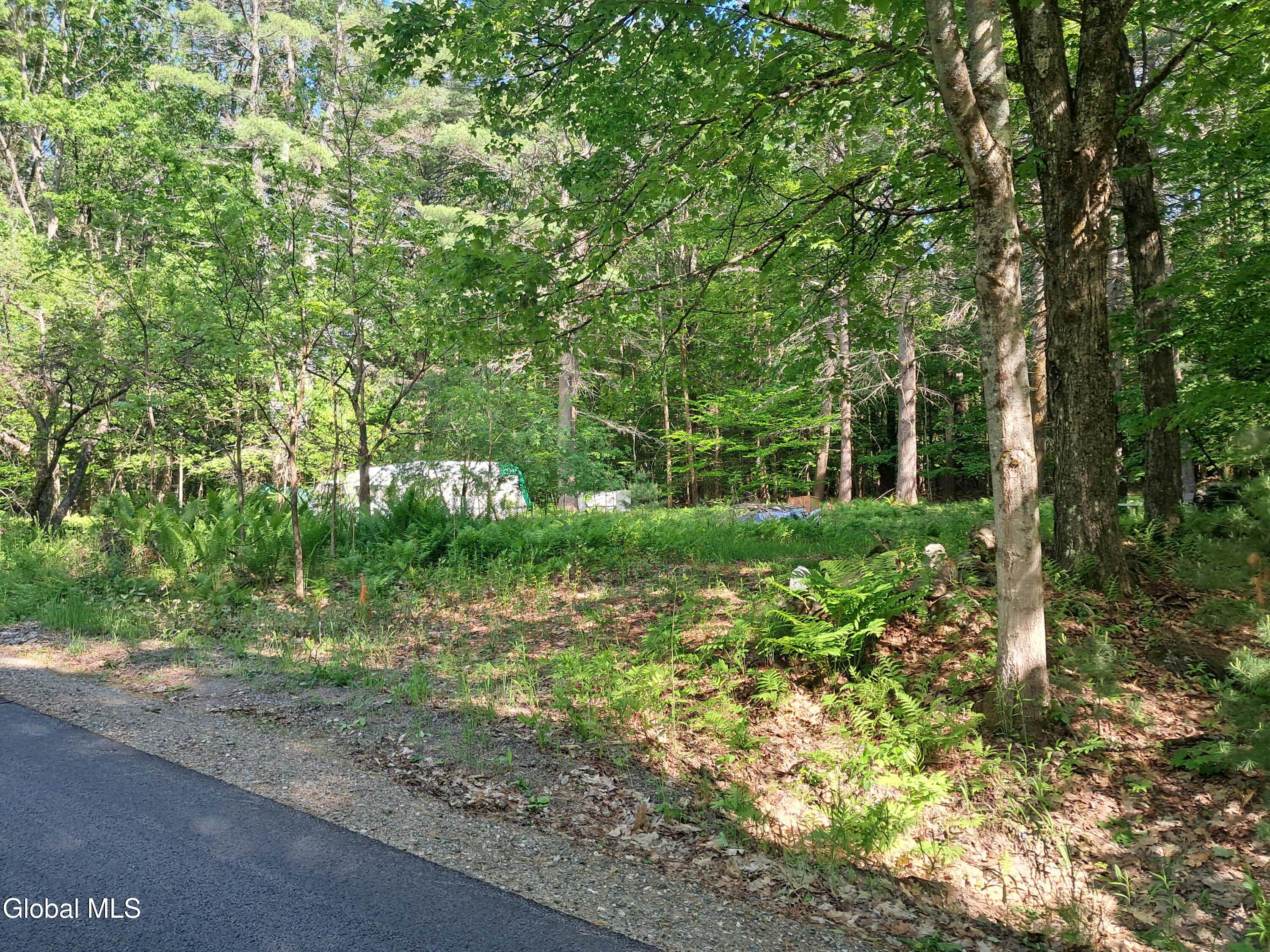 149 Maston Road Providence NY 12074