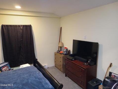 888 Landon Hill Road Pottersville NY 12817