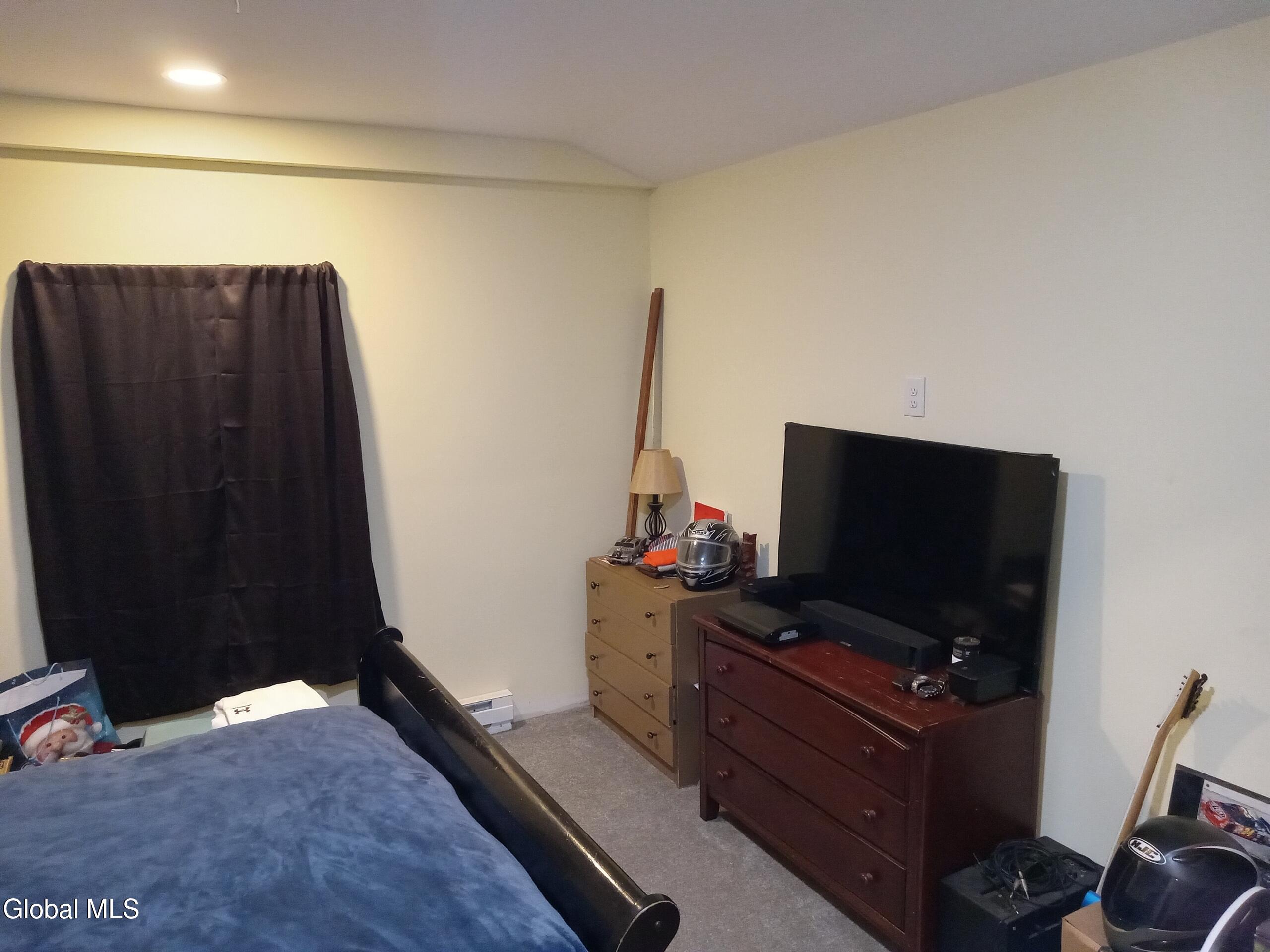 888 Landon Hill Road Pottersville NY 12817