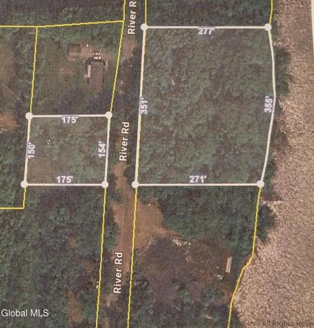 149 River Road Schuylerville NY 12871