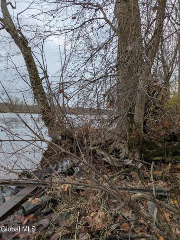 149 River Road Schuylerville NY 12871