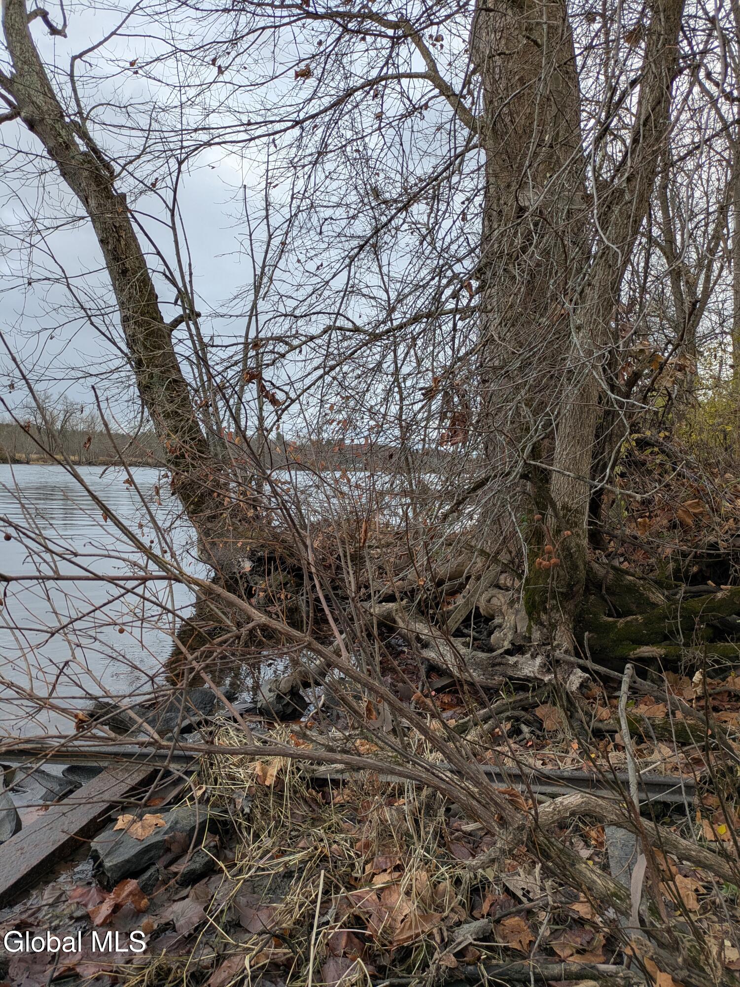 149 River Road Schuylerville NY 12871