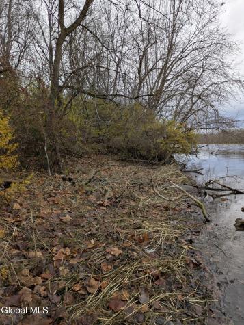 149 River Road Schuylerville NY 12871