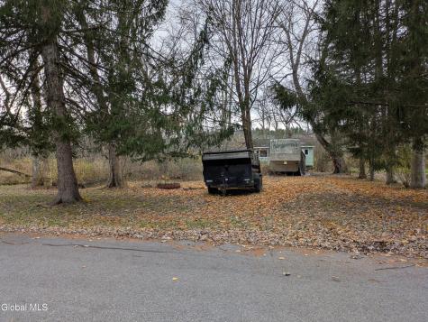 149 River Road Schuylerville NY 12871