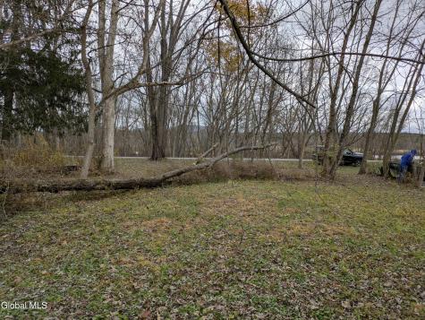 149 River Road Schuylerville NY 12871