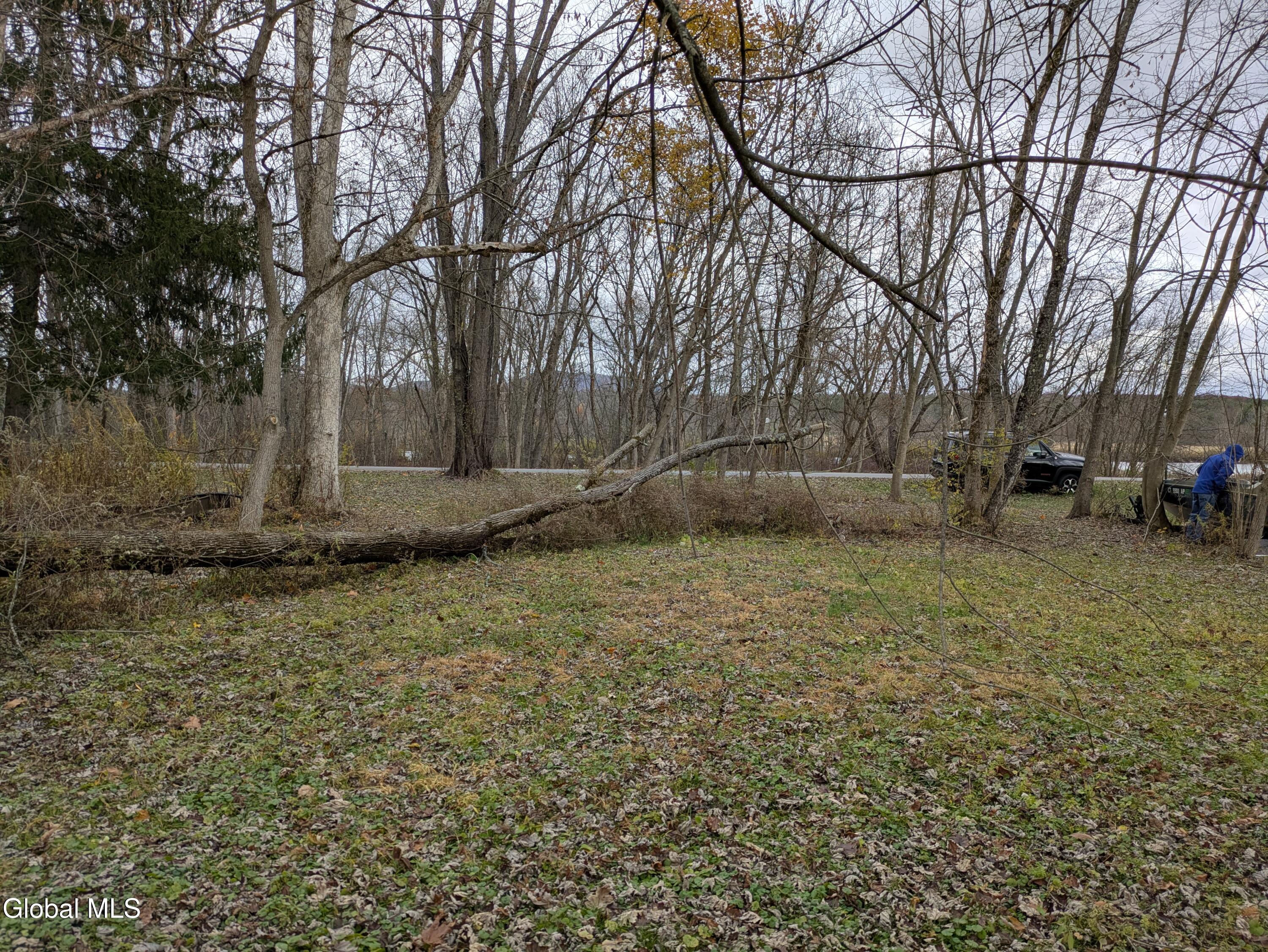 149 River Road Schuylerville NY 12871
