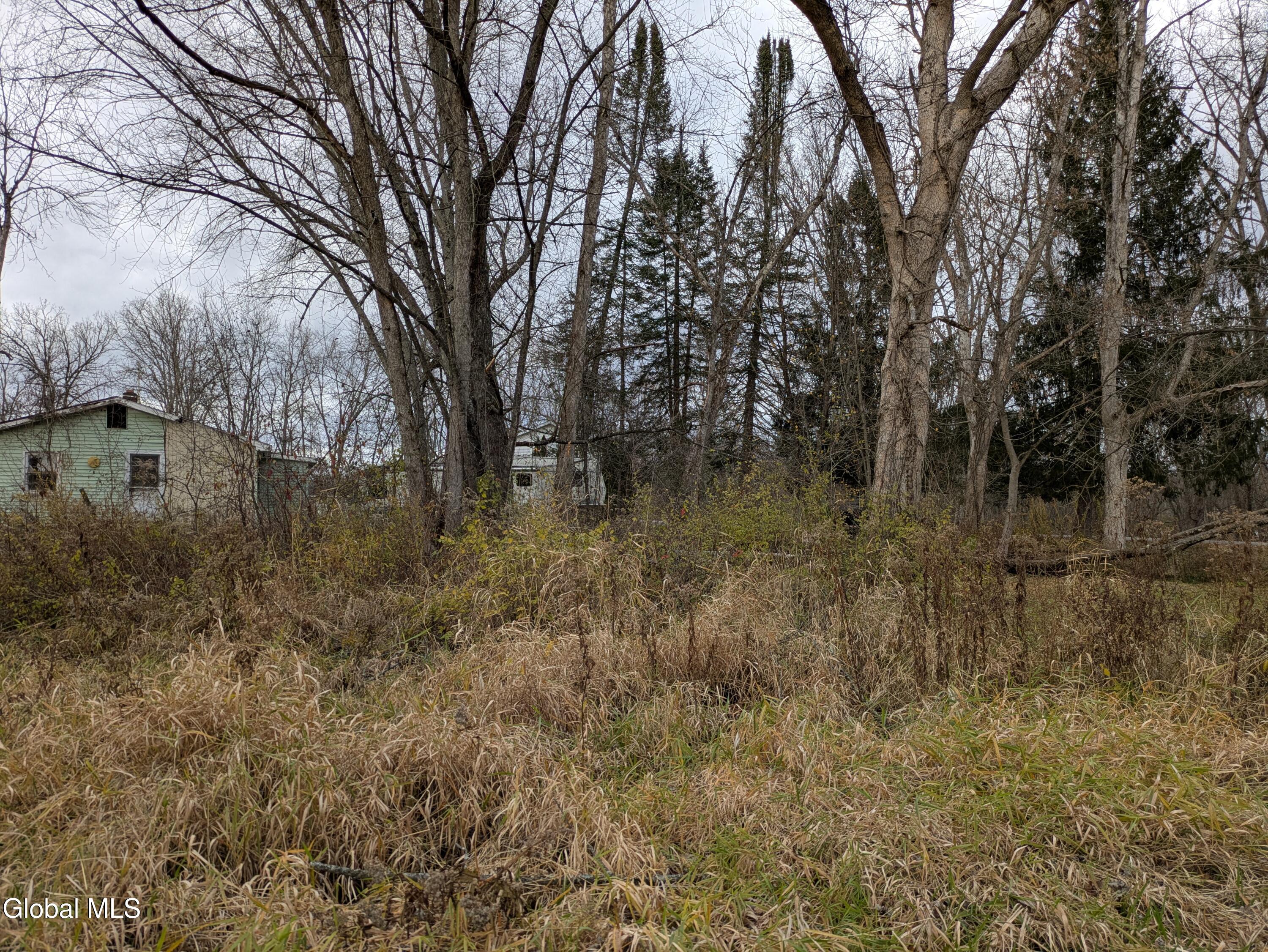 149 River Road Schuylerville NY 12871