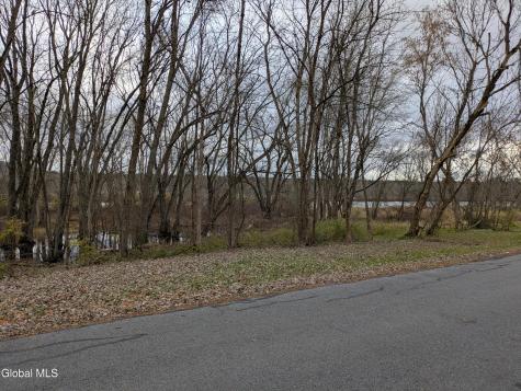 149 River Road Schuylerville NY 12871