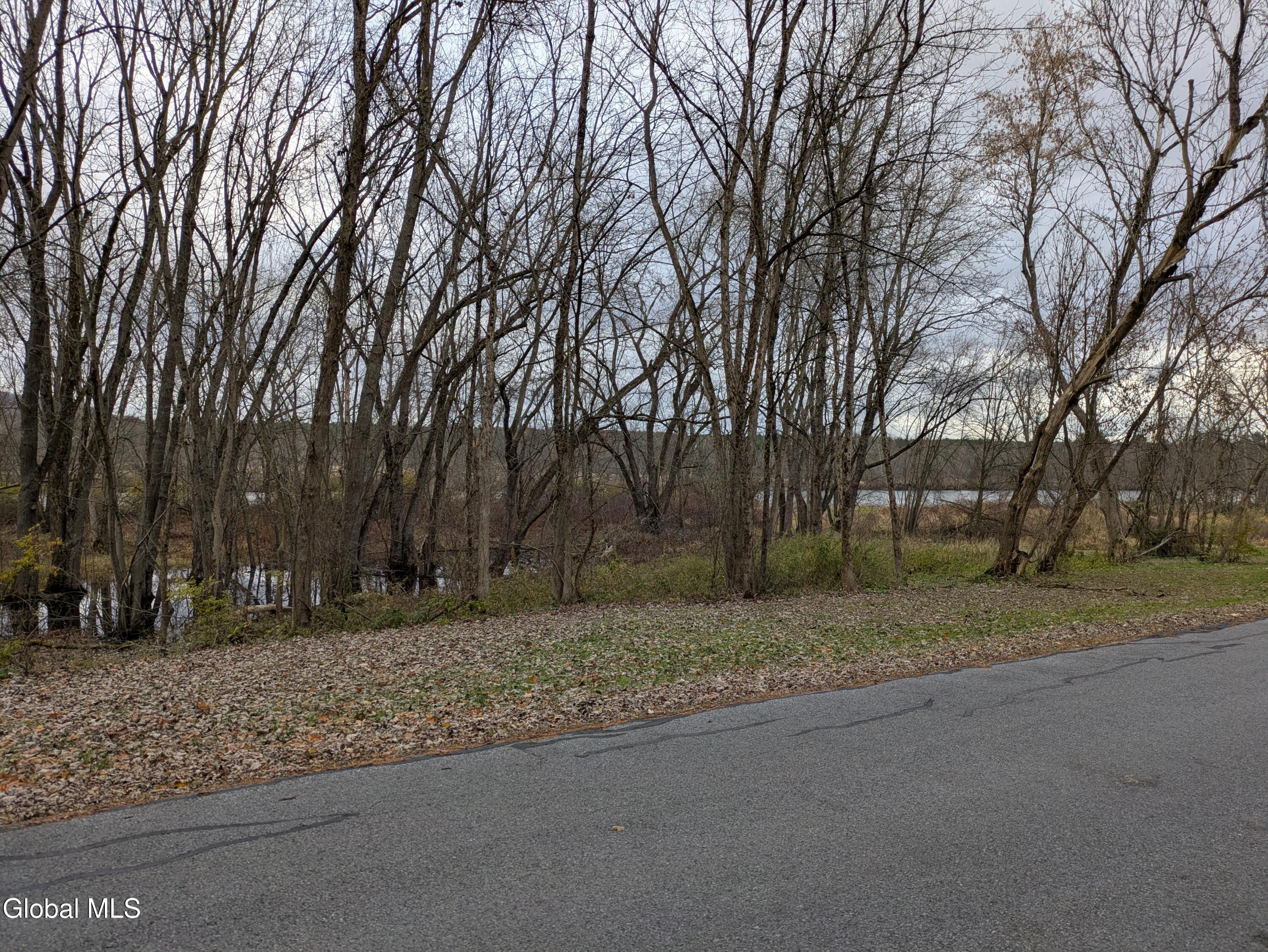 149 River Road Schuylerville NY 12871