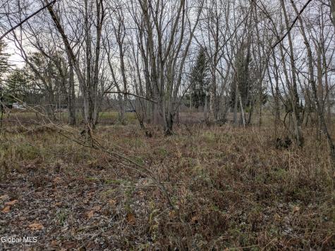 149 River Road Schuylerville NY 12871