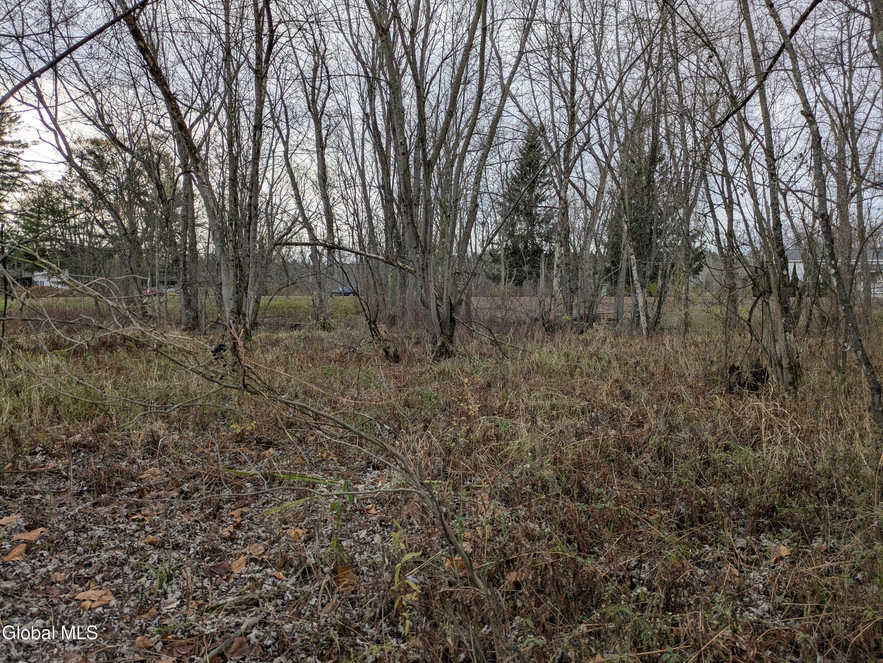 149 River Road Schuylerville NY 12871