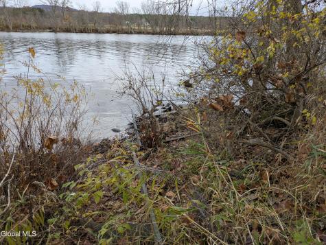 149 River Road Schuylerville NY 12871