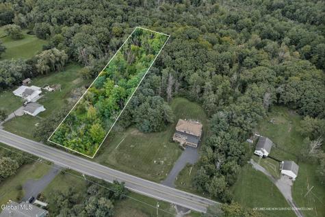 L 31.21 Ridge Road Glenville NY 12302
