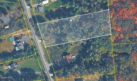 L 31.21 Ridge Road Glenville NY 12302