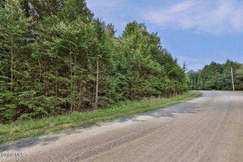 87 Pond View Road Petersburgh NY 12138