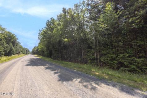 87 Pond View Road Petersburgh NY 12138