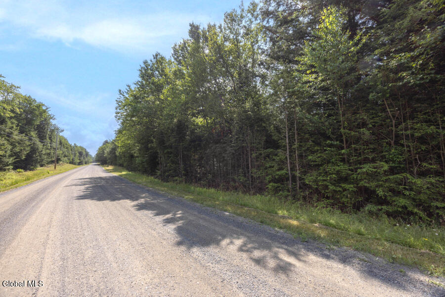 87 Pond View Road Petersburgh NY 12138