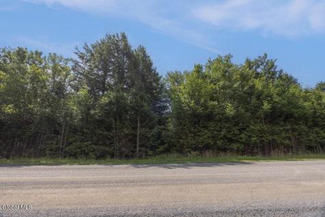 87 Pond View Road Petersburgh NY 12138