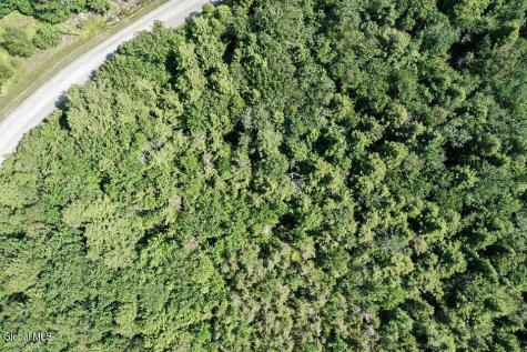 87 Pond View Road Petersburgh NY 12138