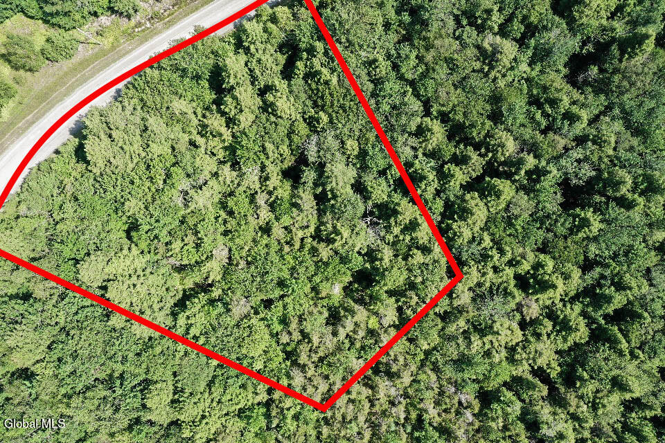 87 Pond View Road Petersburgh NY 12138
