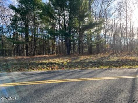 L10 County Route 51 Coxsackie NY 12124