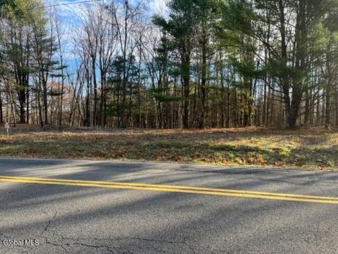L10 County Route 51 Coxsackie NY 12124
