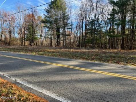 L10 County Route 51 Coxsackie NY 12124