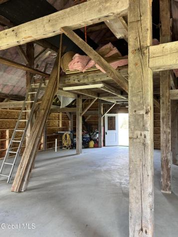 14 W Campbell Lane Salem NY 12865