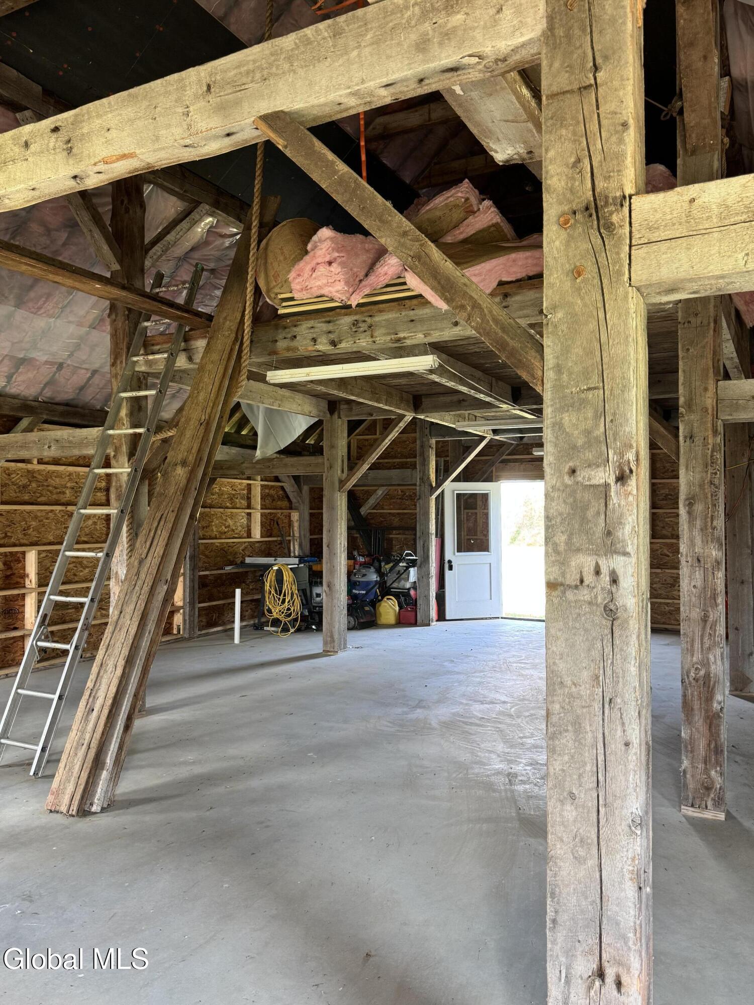 14 W Campbell Lane Salem NY 12865